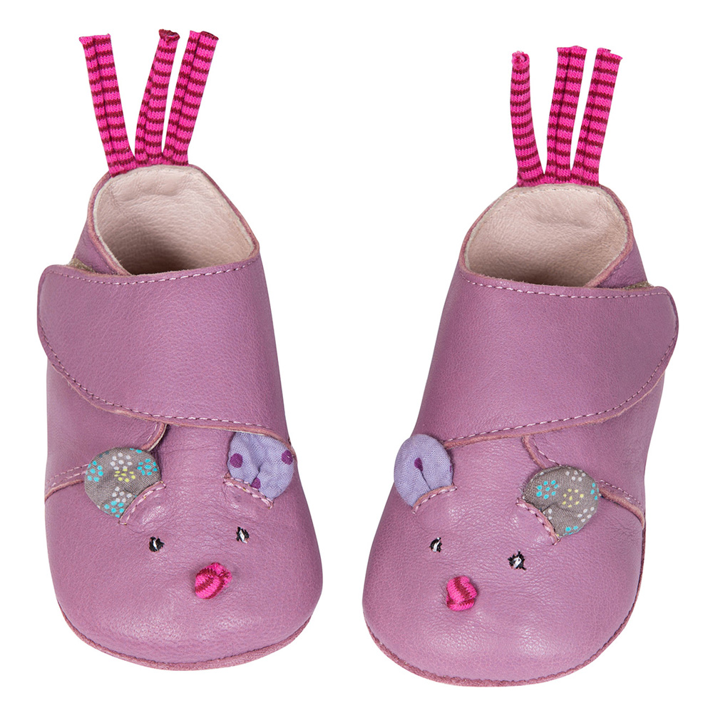 porteur jolis pas beaux