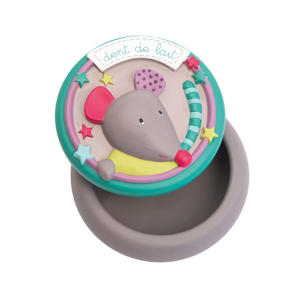 boite dent de lait les jolis pas beaux aMR