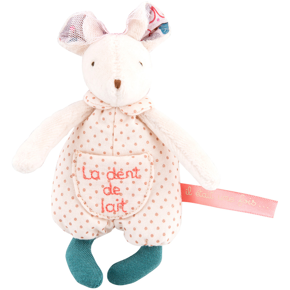 moulin roty il était une fois