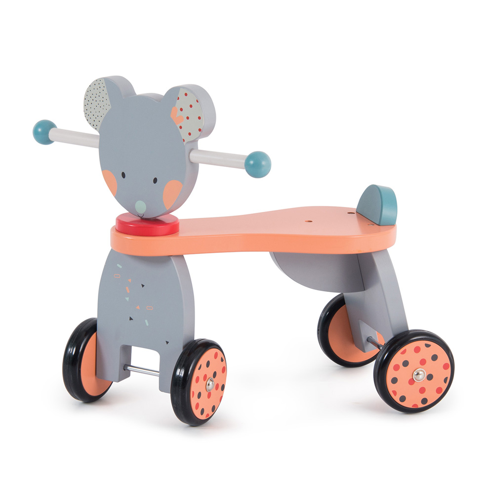 meilleur porteur pour bébé