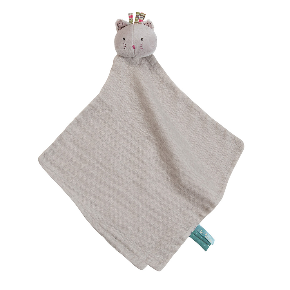 doudou moulin roty pachats