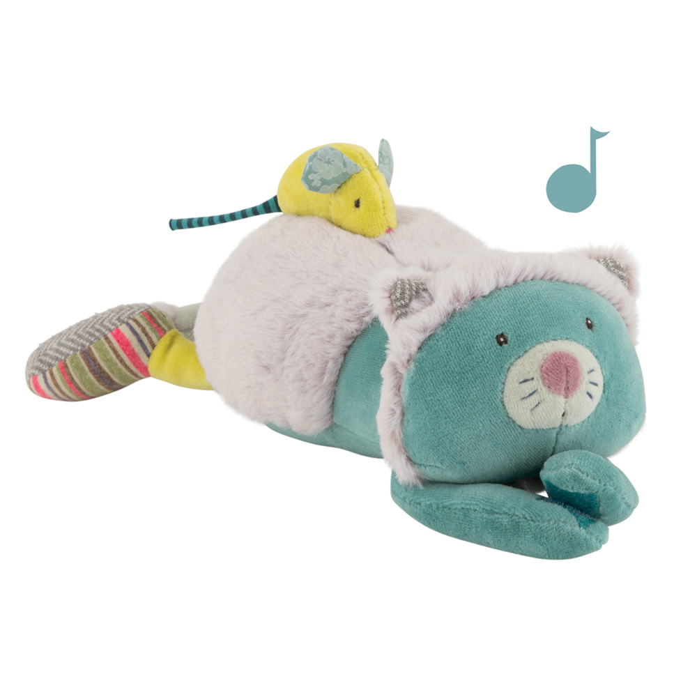 doudou moulin roty pachats