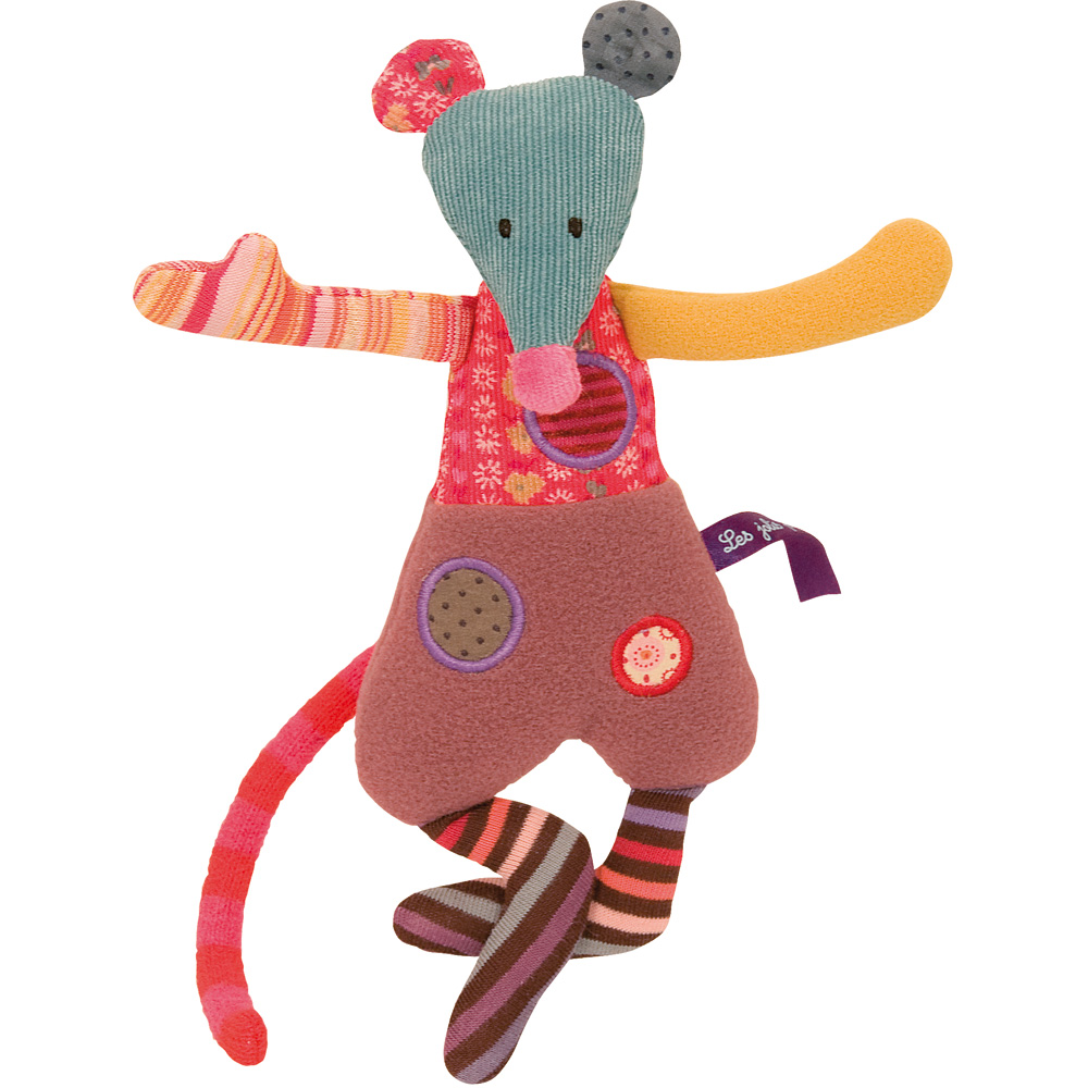 doudou la souris jolis pas beaux de moulin roty sur doudou la souris jolis pas beaux de moulin roty sur