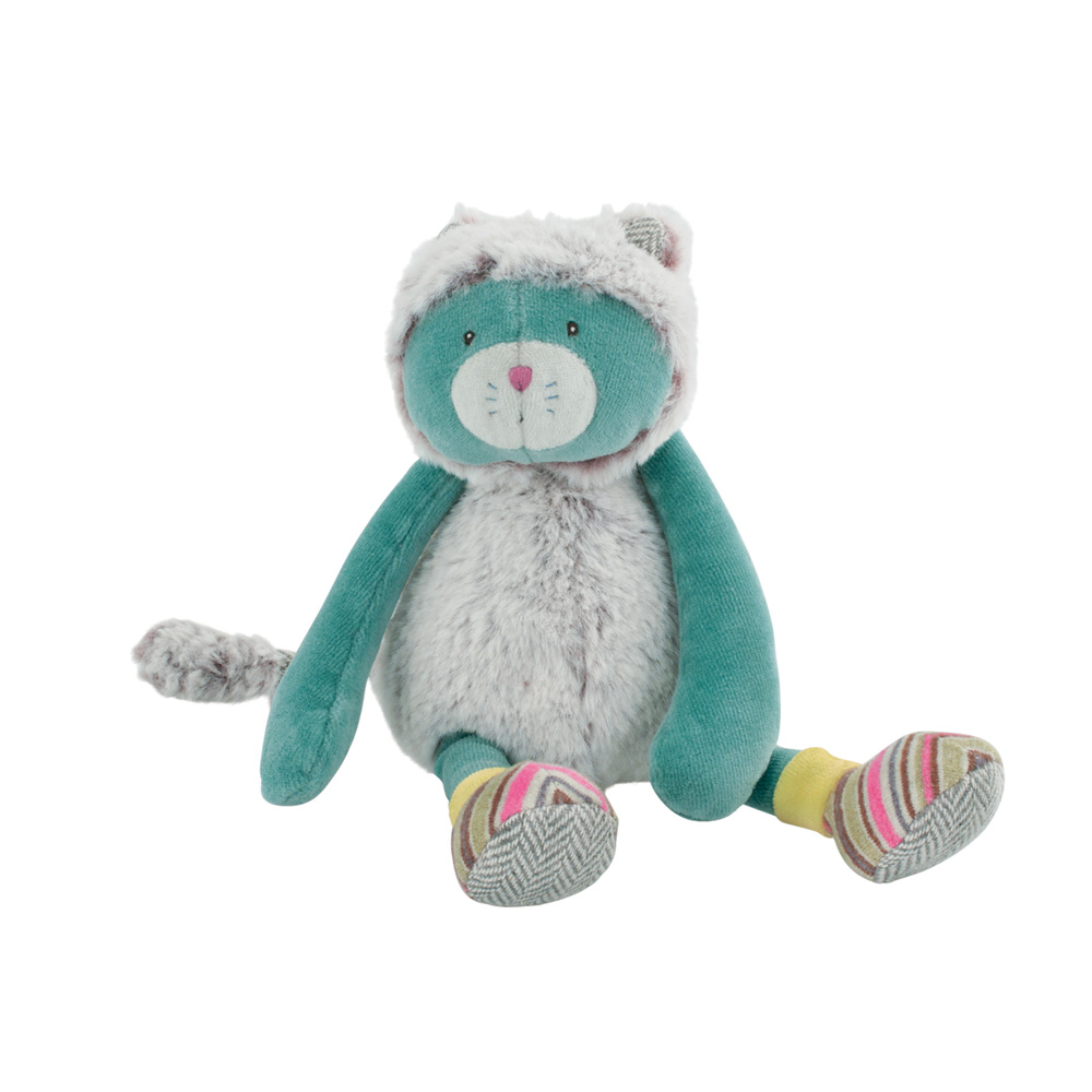 doudou moulin roty pachats