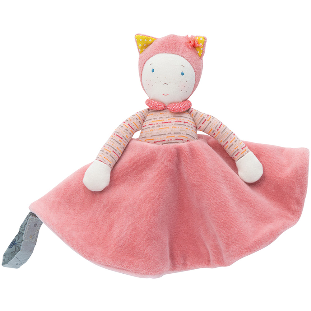 doudou moulin roty pachats