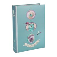 doudou lange les pachats