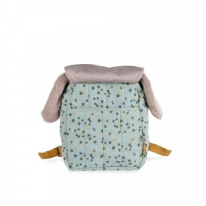 Sac à dos Moulin roty