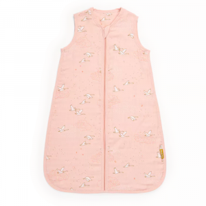 Gigoteuse été 0-6 mois Moulin roty