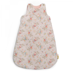 Gigoteuse hiver 0-6 mois Moulin roty