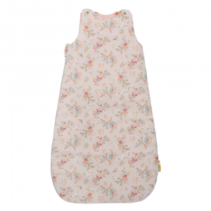 Gigoteuse hiver 6-24 mois tog 3.8 Moulin roty