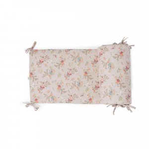 Tour de lit Moulin roty