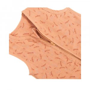 Gigoteuse été 0-6 mois Moulin roty