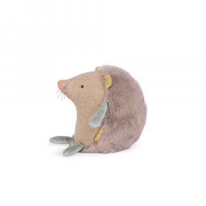 Peluche musicale Moulin roty