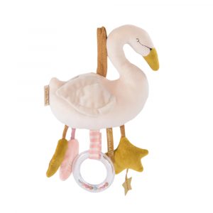 Jouet d'activités à suspendre Moulin roty