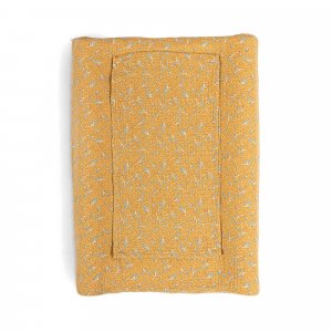 Matelas à langer trois petits lapins Moulin roty