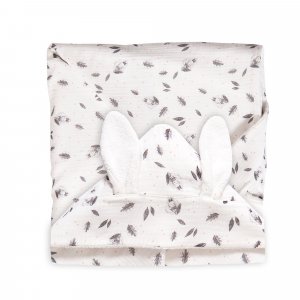 Sortie de bain - après la pluie Moulin roty