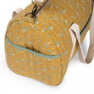 Sac à langer trois petits lapins Moulin roty