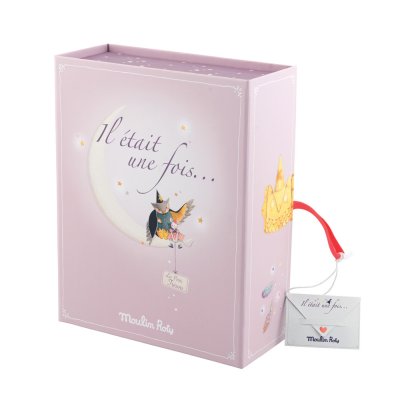Souvenir Bebe Au Meilleur Prix Sur Allobebe Souvenir Bebe Au Meilleur Prix Sur Allobebe