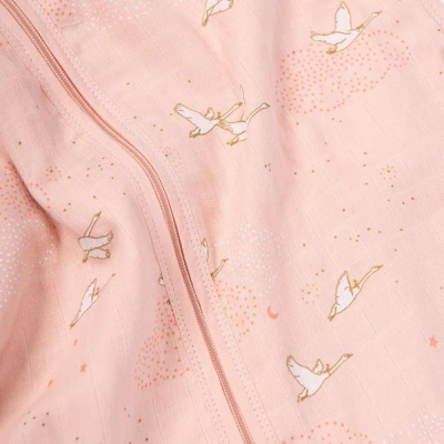 Gigoteuse été 0-6 mois - la petite école de danse