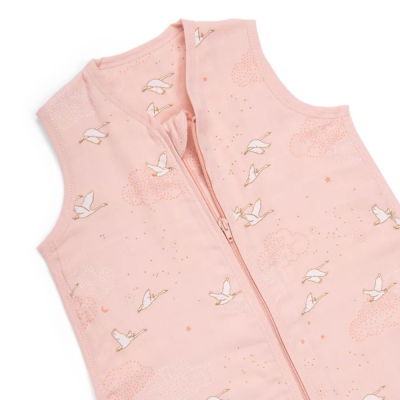 Gigoteuse été 6-24 mois - la petite école de danse