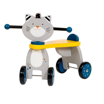Porteur Bebe Allobebe Porteur Bebe Allobebe