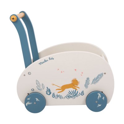 Le Trotteur Pour Bebe Interets Et Conseils D Utilisation Le Trotteur Pour Bebe Interets Et Conseils D Utilisation