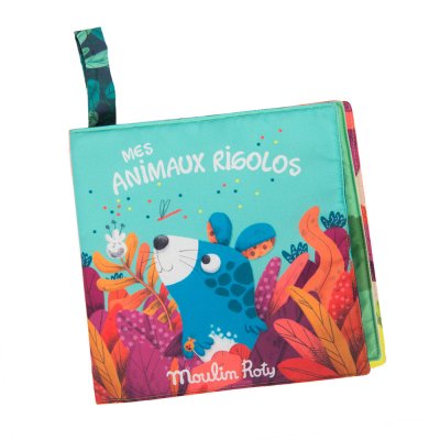 Les Jeux D Eveil Et Portique D Activites Pour Bebe 3 Mois Allobebe