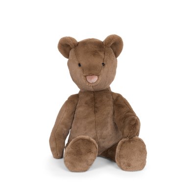 Peluche géante - ours arthur