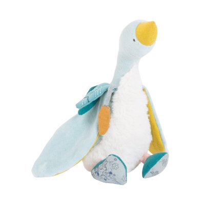 Achat Peluche Musicale Bebe Nourisson Nouveau Ne Pas Cher Page 2 Achat Peluche Musicale Bebe Nourisson Nouveau Ne Pas Cher Page 2