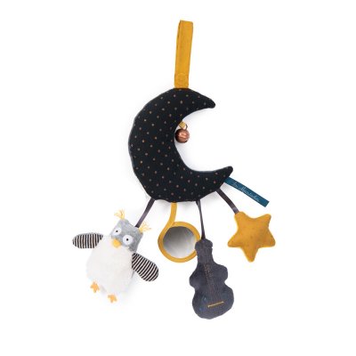 Jouet A Suspendre Et Spirale Au Meilleur Prix Sur Allobebe Jouet A Suspendre Et Spirale Au Meilleur Prix Sur Allobebe