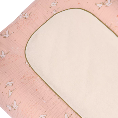 Matelas à langer la petite école de danse