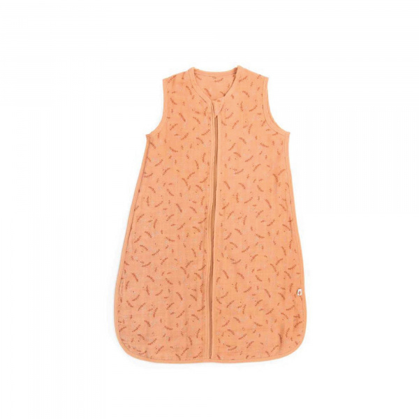 Gigoteuse été 6-24 mois - trois petits lapins Moulin roty