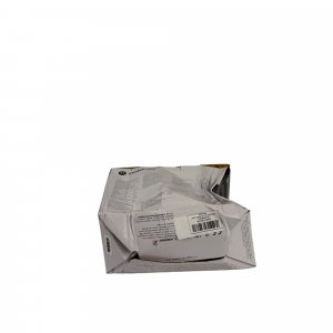 Les imparfaits - babyphone vidéo vm 44 connect Motorola