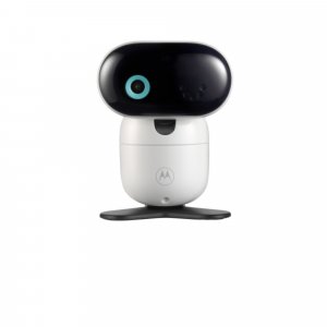 Caméra bébé connectée pip1710 Motorola