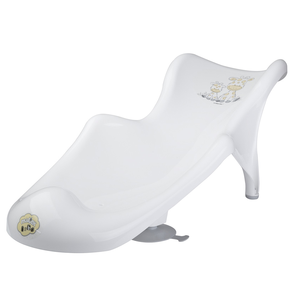 Transat De Bain Bebe De Maltex Au Meilleur Prix Sur Allobebe Transat De Bain Bebe De Maltex Au Meilleur Prix Sur Allobebe
