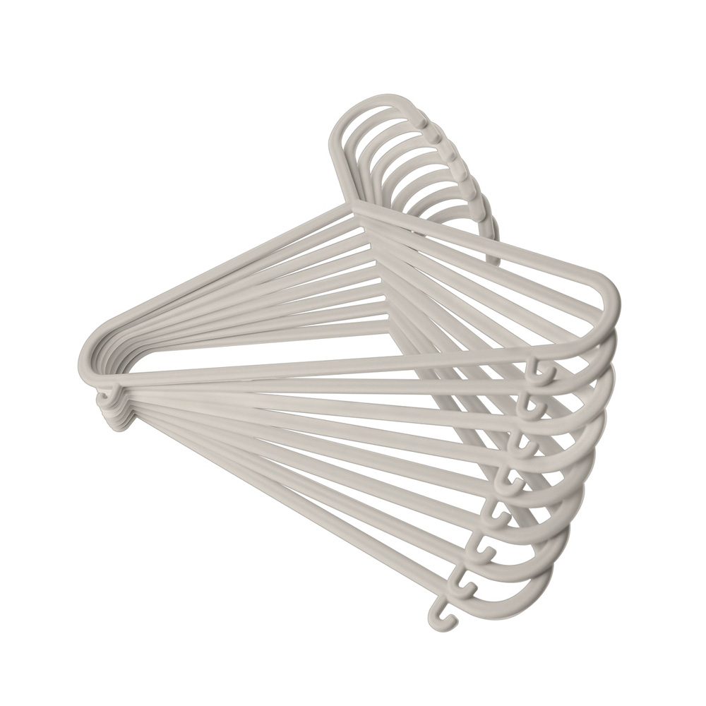 Cintres Bebe De Maltex Au Meilleur Prix Sur Allobebe Cintres Bebe De Maltex Au Meilleur Prix Sur Allobebe