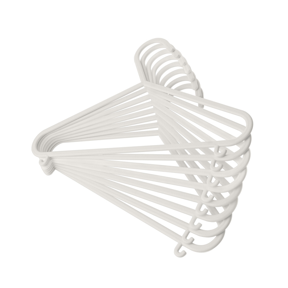 Cintres Bebe De Maltex Au Meilleur Prix Sur Allobebe