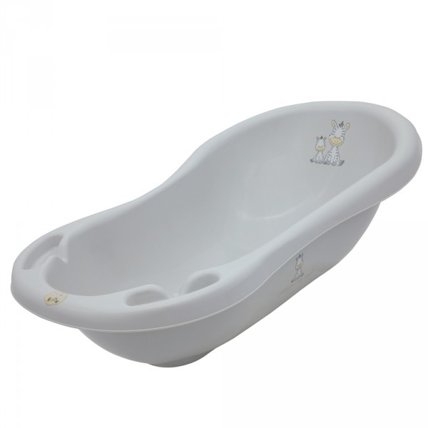 Baignoire Bebe Sur Pied Avec Evacuation Baignoire Bebe Sur Pied Avec Evacuation - Communauté MCMS