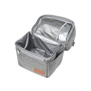 Sac réfrigérant pour lait maternel et biberons isotherme Momcozy