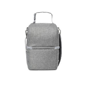Sac réfrigérant pour lait maternel et biberons isotherme Momcozy