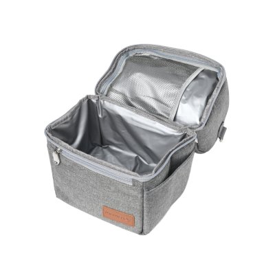 Sac réfrigérant pour lait maternel et biberons isotherme