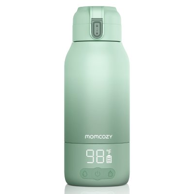 Chauffe biberon nomade 500 ml