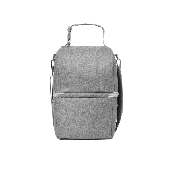 Sac réfrigérant pour lait maternel et biberons isotherme Momcozy
