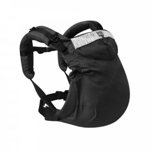 Porte-bébé préformé néo Neobulle