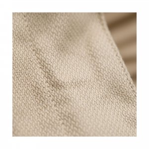 Porte bébé p'tit evo savane Neobulle