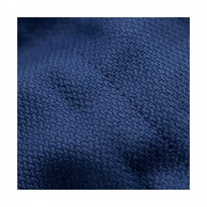 Porte-bébé p'tit evo Neobulle