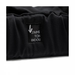 Porte-bébé p'tit evo Neobulle