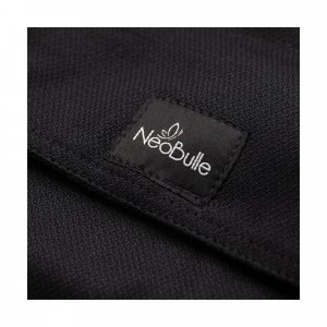 Porte-bébé p'tit evo Neobulle