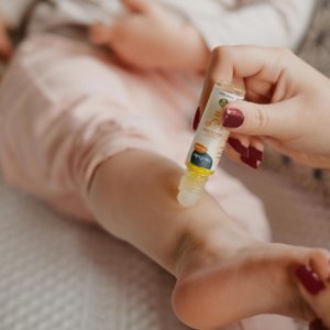 Huile répulsive anti-moustique adou'pik 20ml Neobulle