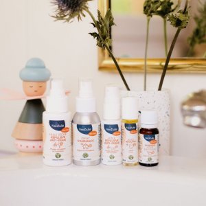 Huile répulsive anti-pique 20ml Neobulle